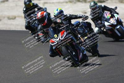 media/Sep-21-2025-TrackDaz (Sun) [[277c75b276]]/C Group/1140pm (Turn 3)/